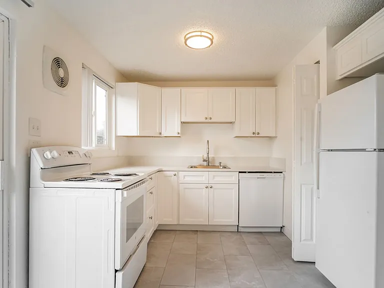 Cedar Mill Apartments — Photo 45