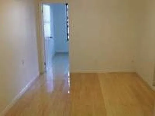 Rented by Koerner & Associates | media 12