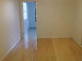 Rented by Koerner & Associates