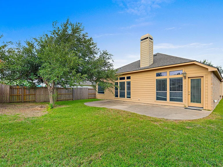 11617 Glen Knoll Dr — Photo 40