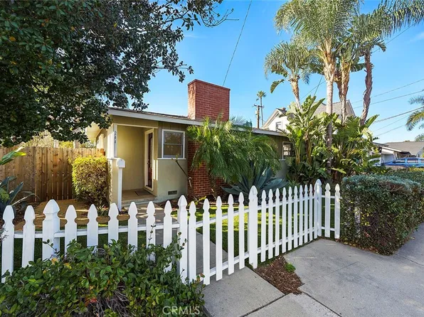 244 N Batavia St, Orange, CA 92868