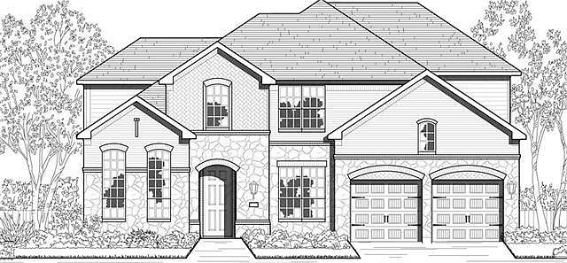 1st image of 2305 Jackson Dr