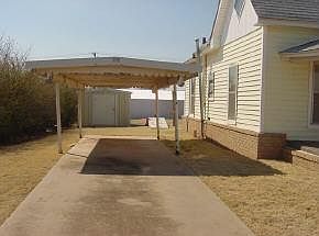 5th image of 1320 N Glenn English St