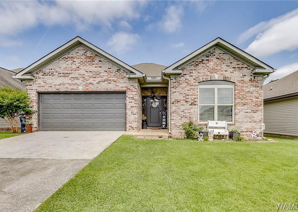 1st image of 13838 Highland Pointe Dr