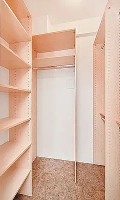 4th image of 850 Amsterdam Ave #E