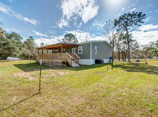 14631 Todd Trl, Spring Hill, FL 34610