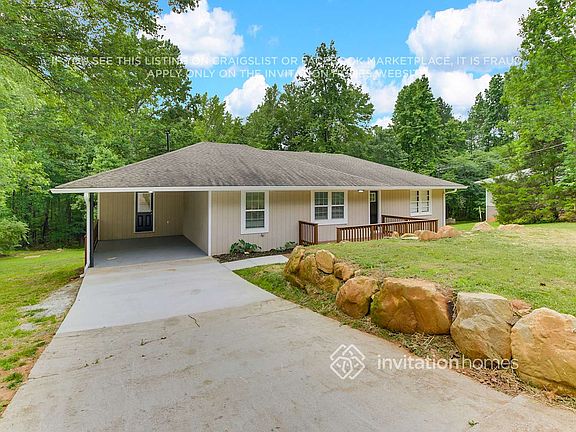 3rd image of 2976 Flowers Dr