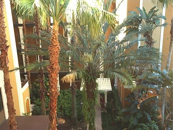 3rd image of 12539 Floridays Resort Dr APT 502-D