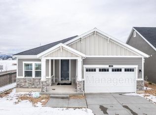 2428 N 4120 W, Lehi, UT 84043