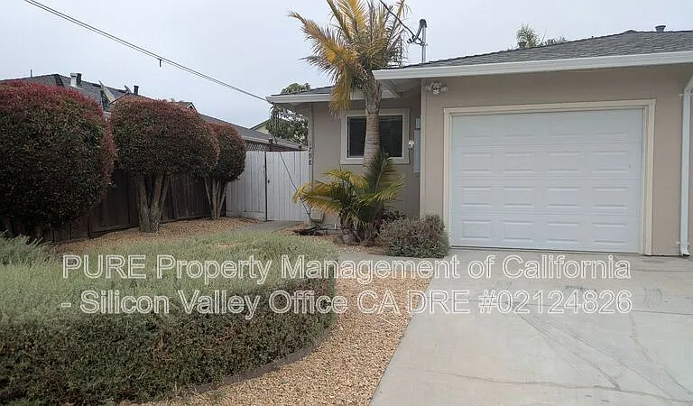 1798 Halterman Ave — Photo 1