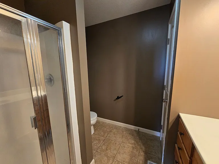 3526 Shepard Rd — Photo 15