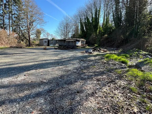 9929 Des Moines Memorial Dr S, Seattle, WA 98108