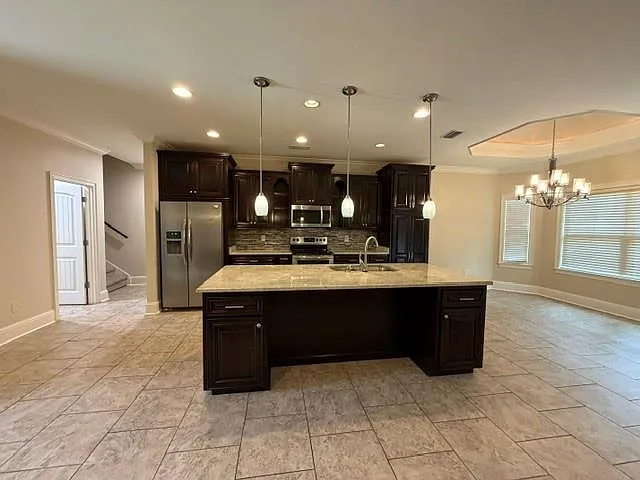 3731 Praline Ct — Photo 3