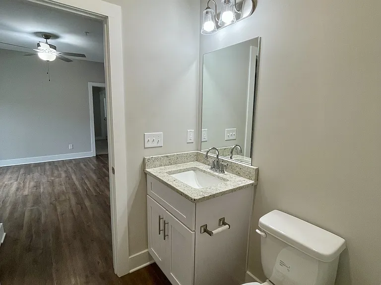 325 English Commons Dr — Photo 11