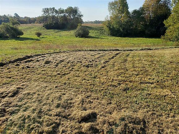 5th image of 4850 E County Road 200 N