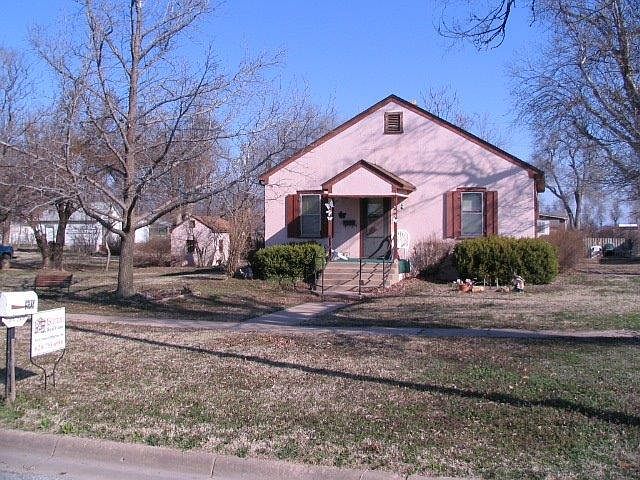 1st image of 509 E 4th Ave