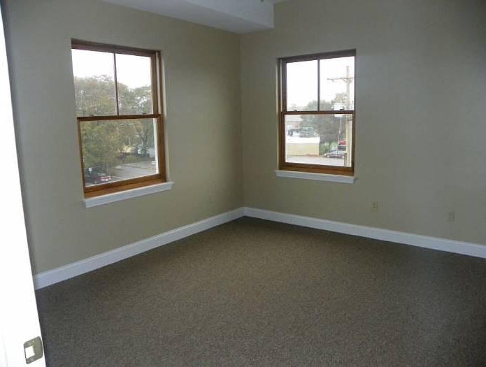 2nd image of 68 S Main St Unit 101