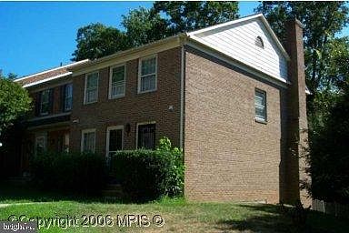 1st image of 7422 Erska Woods Ct