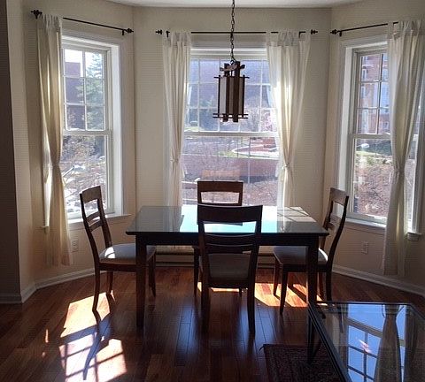 Dining room_06272023