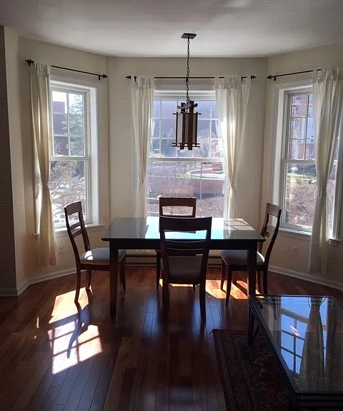 2647 Connecticut Ave NW #301 — Photo 4