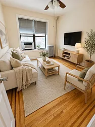 47-31 48th Street