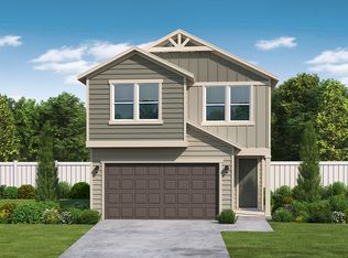 9002 50th Ave SE, Olympia, WA 98516
