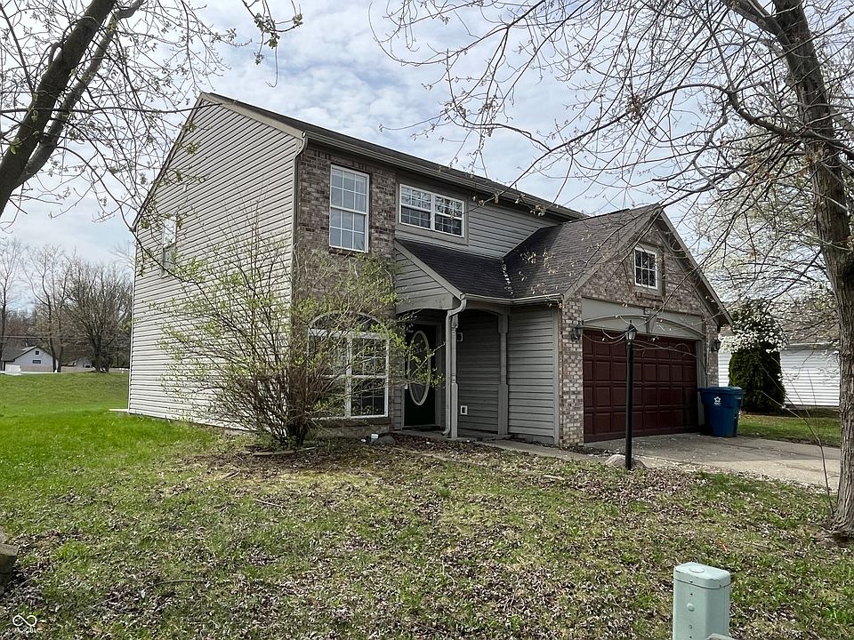 1st image of 11147 Autumn Creek Ct