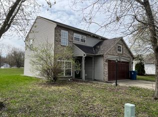 11147 Autumn Creek Ct, Indianapolis, IN 46229