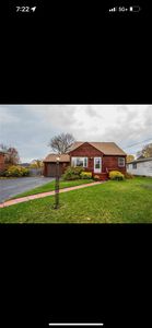 53 Bennett Ave, Rochester, NY, 14609