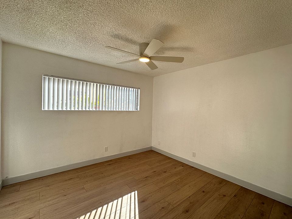 Truro Apts. 11893 Truro Ave Hawthorne CA Zillow