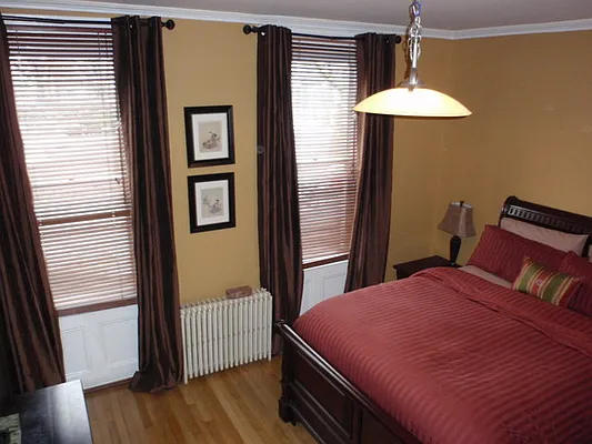Sold by Brian David Realtors | media 4
