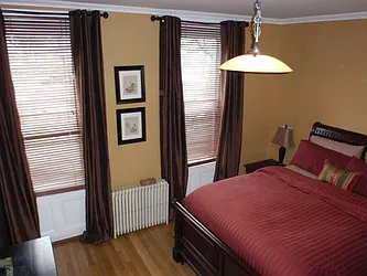 Sold by Brian David Realtors
