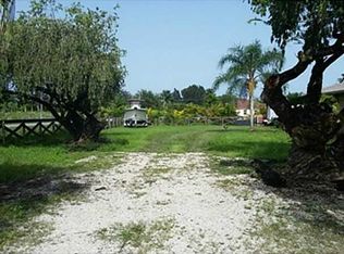 18780 SW 216th St, Miami, FL 33170