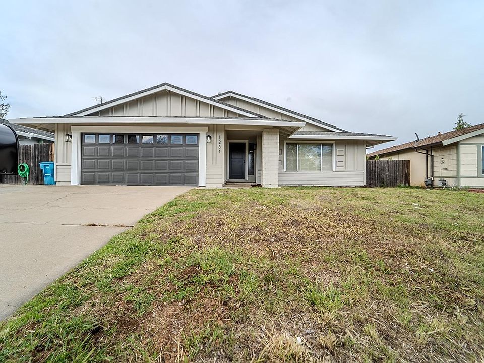 1st image of 1281 Nadene Dr