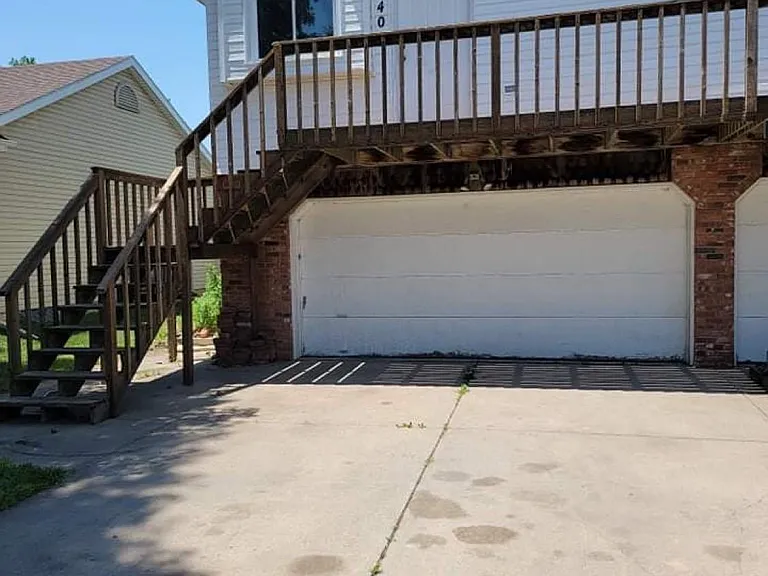 5403 Sugarberry Ct — Photo 8