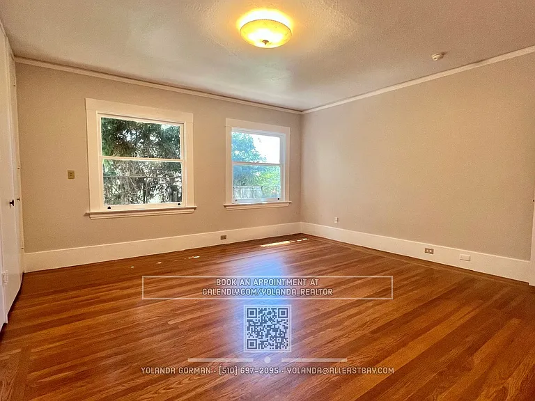 3107 Lewiston Ave — Photo 17