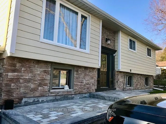 324 Adeline Dr — Photo 2