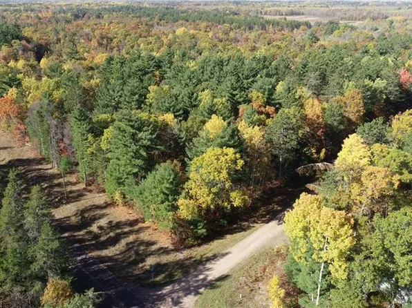 00000 Firefly Lane, Webster, WI 54893