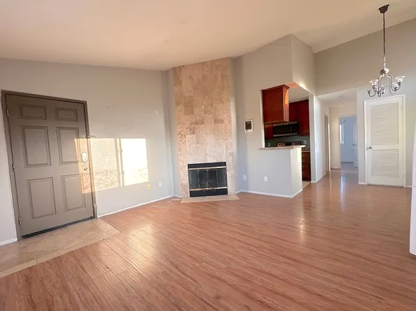4377 Wilson Ave APT 3, San Diego, CA 92104
