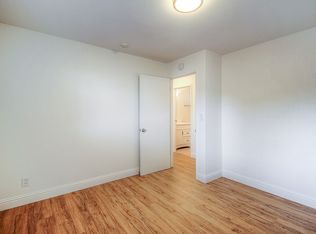 901 Link Ln #807, Santa Rosa, CA 95401