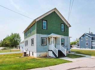1100 Church St, Saint Cloud, WI 53079