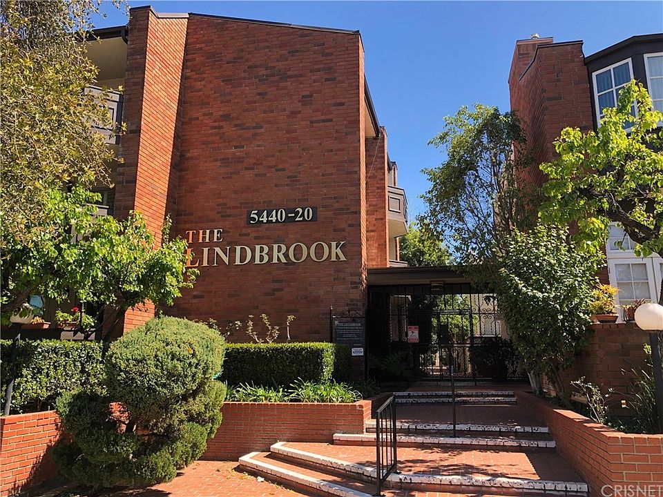 1st image of 5440 Lindley Ave Unit 102