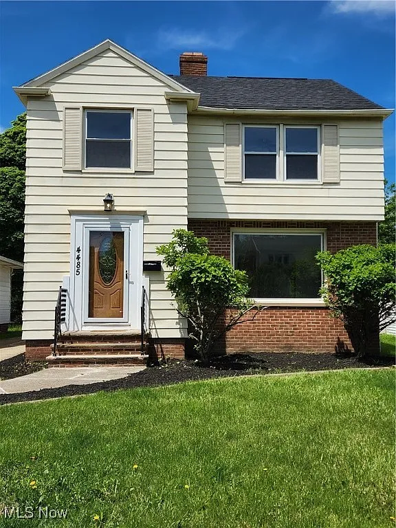 4485 Baintree Rd photo 1