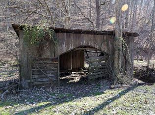 Cody View Way, Sevierville, TN 37876