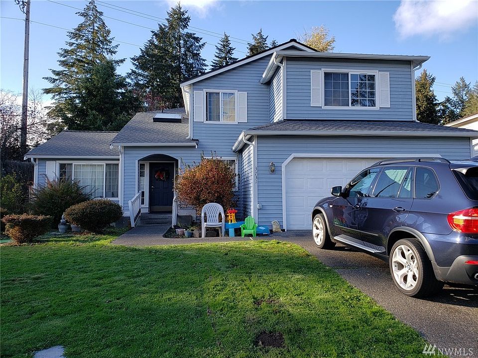 1st image of 3731 Madrona Ct SE