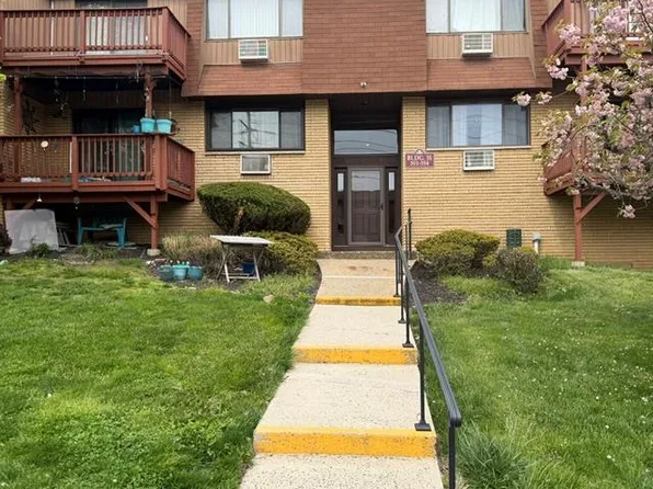 351 Richard Court, Pomona, NY 10970