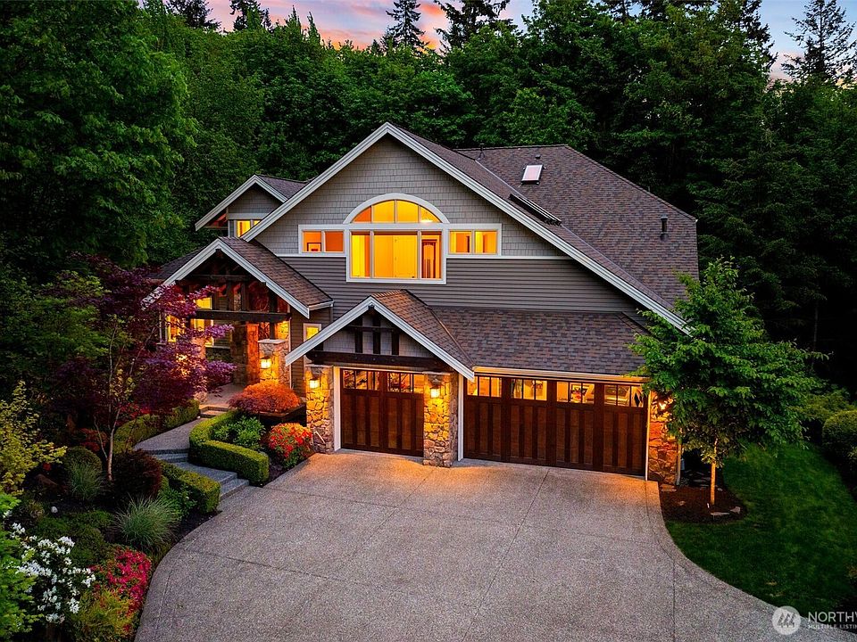 1st image of 5370 228th Avenue SE