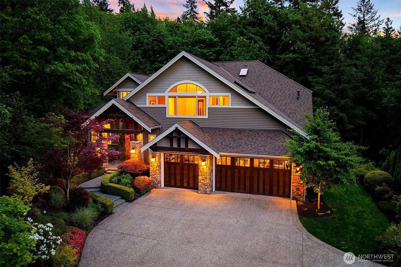 1st image of 5370 228th Avenue SE