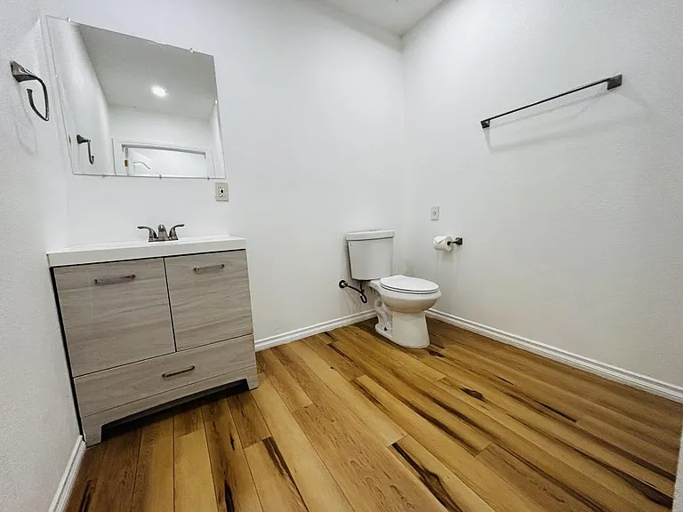 16875 Orangecrest Ct — Photo 14