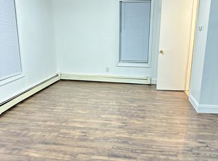 (Undisclosed Address), Lowell, MA 01854